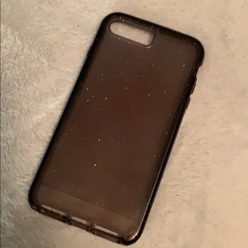 Tech 21 iPhone 8 Plus Case